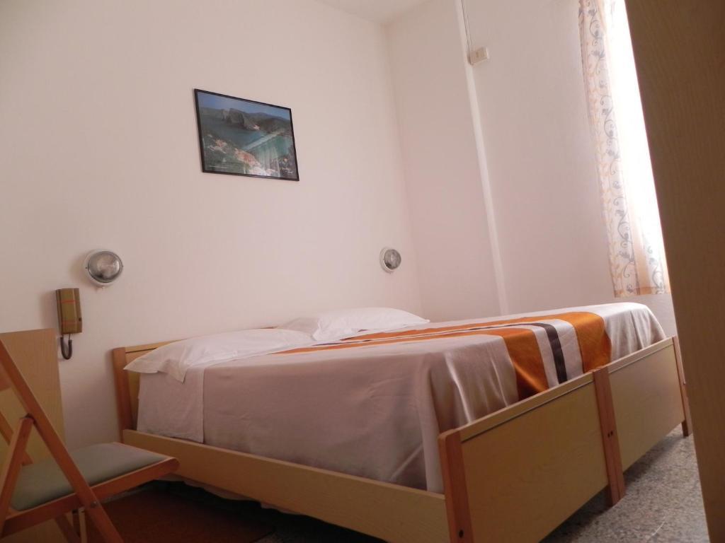 Hotel Fjby กาลาเซตตา ห้อง รูปภาพ